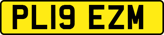 PL19EZM
