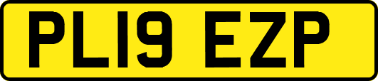 PL19EZP