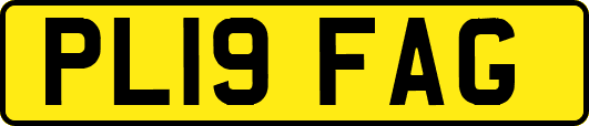 PL19FAG