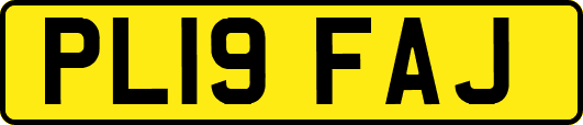 PL19FAJ