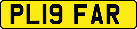 PL19FAR