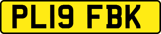 PL19FBK