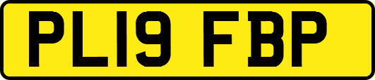 PL19FBP