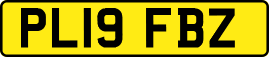 PL19FBZ