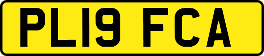 PL19FCA