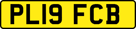 PL19FCB