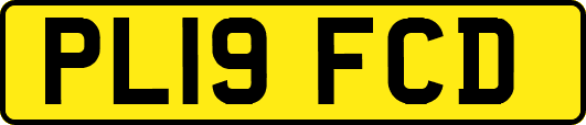 PL19FCD