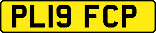 PL19FCP
