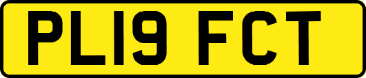 PL19FCT
