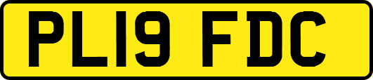 PL19FDC