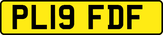 PL19FDF
