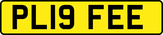 PL19FEE