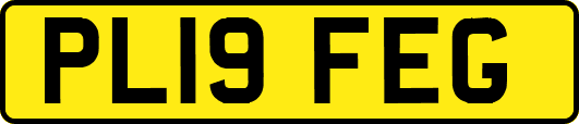 PL19FEG