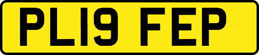 PL19FEP