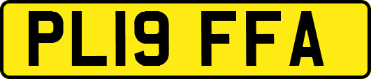 PL19FFA
