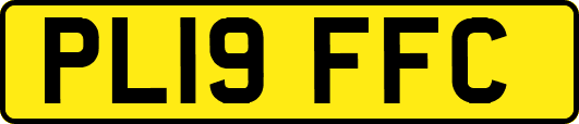PL19FFC