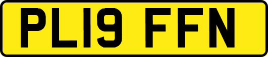 PL19FFN