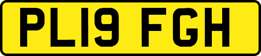 PL19FGH