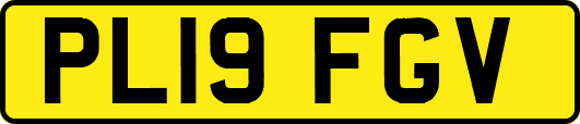 PL19FGV