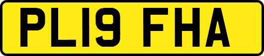 PL19FHA