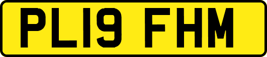 PL19FHM