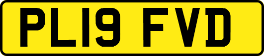 PL19FVD