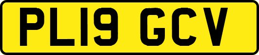 PL19GCV