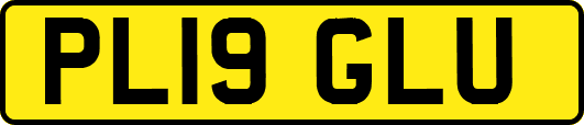 PL19GLU