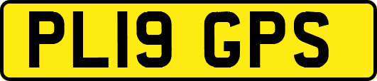PL19GPS