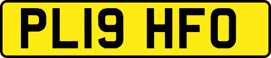 PL19HFO