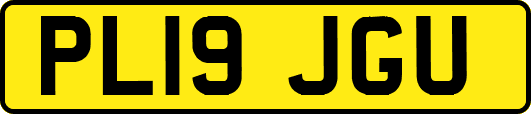 PL19JGU