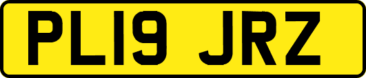 PL19JRZ
