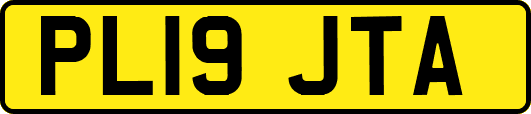 PL19JTA