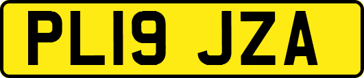 PL19JZA