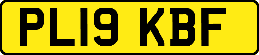 PL19KBF