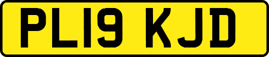 PL19KJD