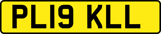 PL19KLL