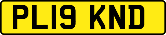 PL19KND