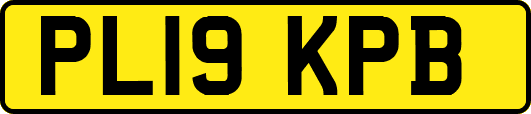 PL19KPB