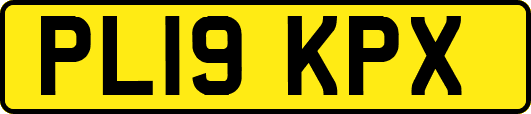 PL19KPX