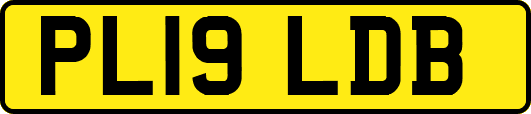 PL19LDB
