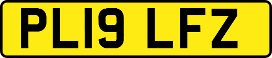 PL19LFZ