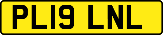 PL19LNL