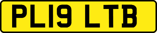 PL19LTB