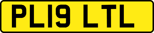 PL19LTL