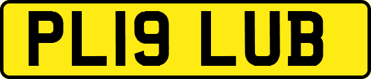 PL19LUB