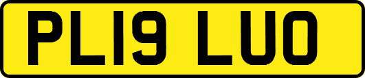 PL19LUO