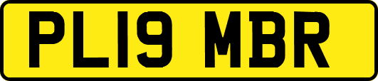 PL19MBR