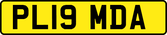PL19MDA