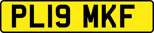 PL19MKF